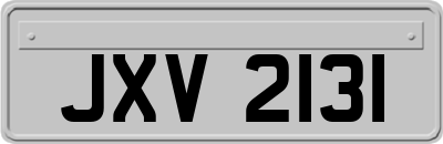 JXV2131