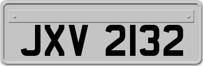 JXV2132