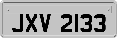 JXV2133