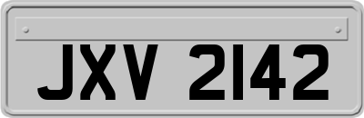 JXV2142