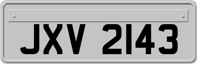 JXV2143