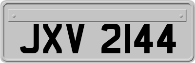 JXV2144