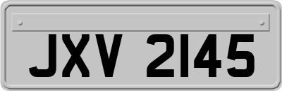 JXV2145