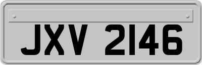 JXV2146