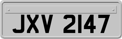 JXV2147
