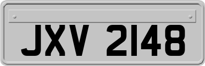 JXV2148