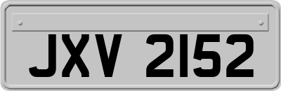 JXV2152