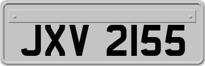 JXV2155