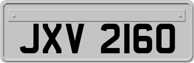 JXV2160