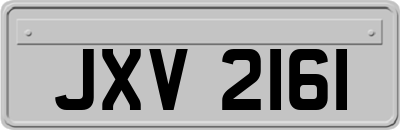 JXV2161