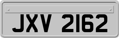 JXV2162