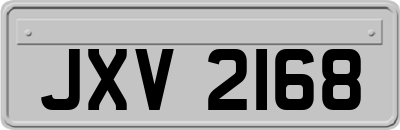 JXV2168