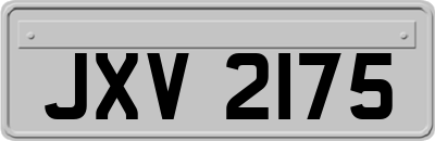 JXV2175