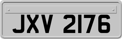 JXV2176