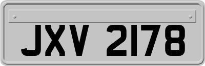 JXV2178