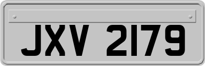 JXV2179