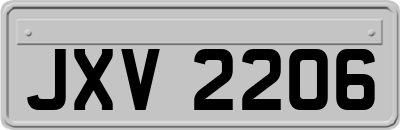 JXV2206