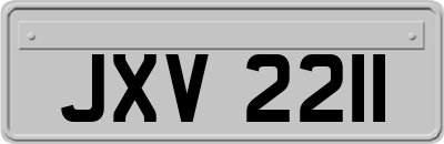 JXV2211