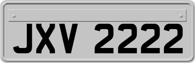 JXV2222