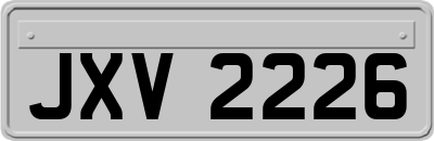JXV2226
