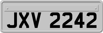 JXV2242