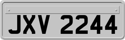 JXV2244
