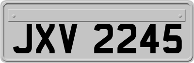 JXV2245