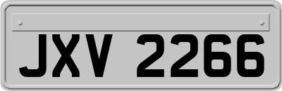 JXV2266