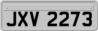 JXV2273