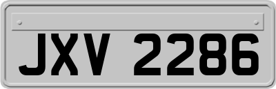 JXV2286