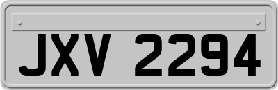 JXV2294