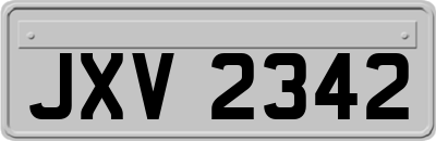 JXV2342