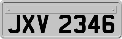 JXV2346
