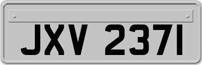 JXV2371