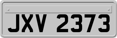 JXV2373