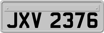 JXV2376