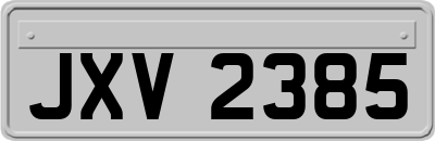 JXV2385
