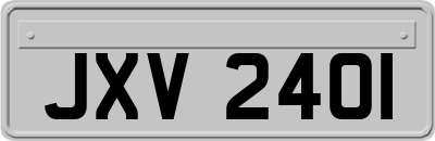 JXV2401