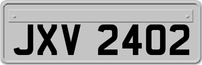 JXV2402