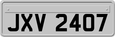 JXV2407