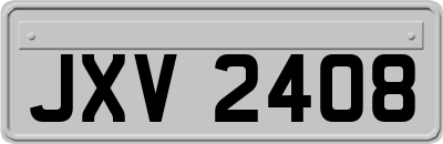 JXV2408