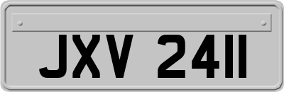JXV2411