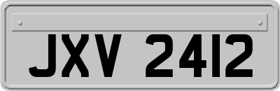 JXV2412