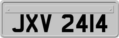 JXV2414