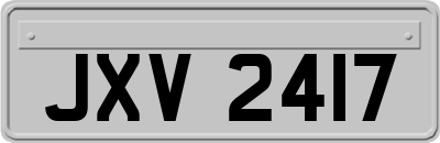JXV2417