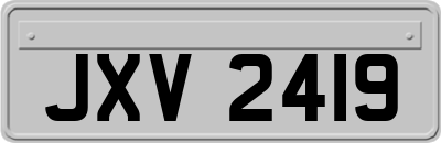 JXV2419
