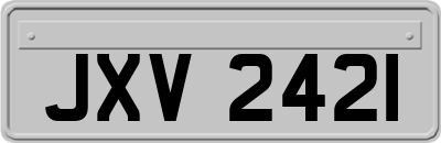 JXV2421
