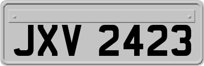 JXV2423