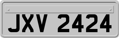 JXV2424