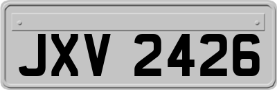 JXV2426